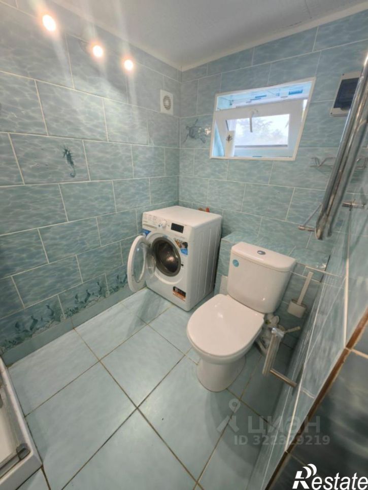 Коттедж/дом ул Ушакова, 27,  д. 27