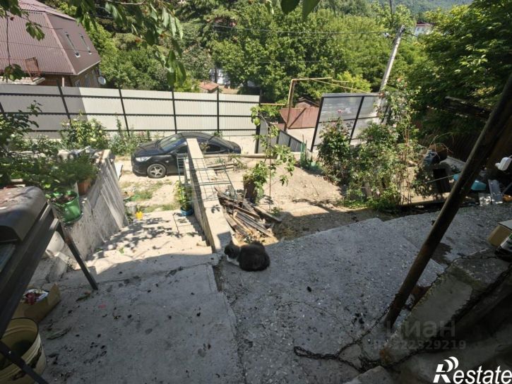 Коттедж/дом ул Ушакова, 27,  д. 27