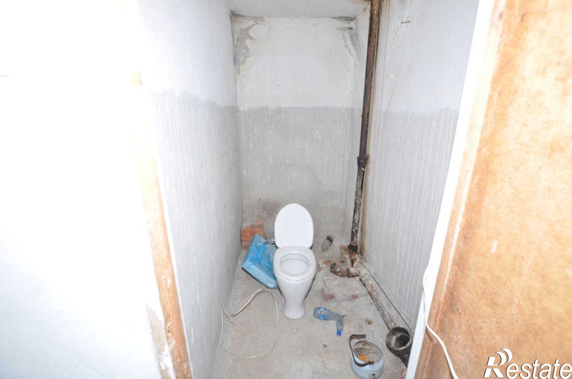 Купить гараж, место в паркинге за 2 400 010 рублей на Кадошская улица, 7