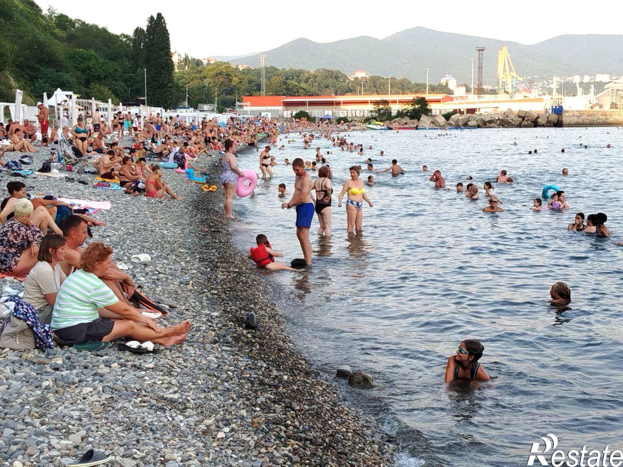 Купить гараж, место в паркинге за 2 400 010 рублей на Кадошская улица, 7