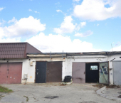 42 кв м Кадошская улица, 7