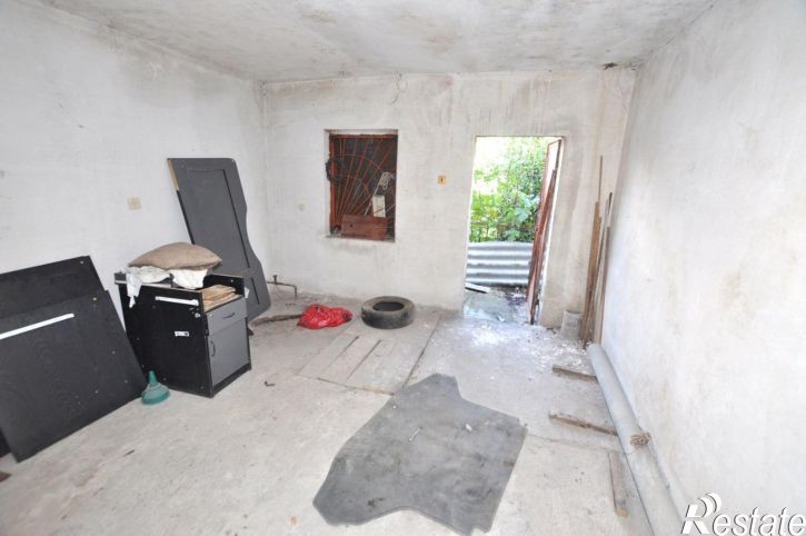 Гараж/парковка Кадошская улица, 7,  д. 7