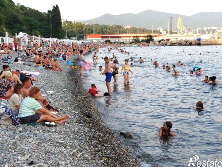 Гараж/парковка Кадошская улица, 7,  д. 7