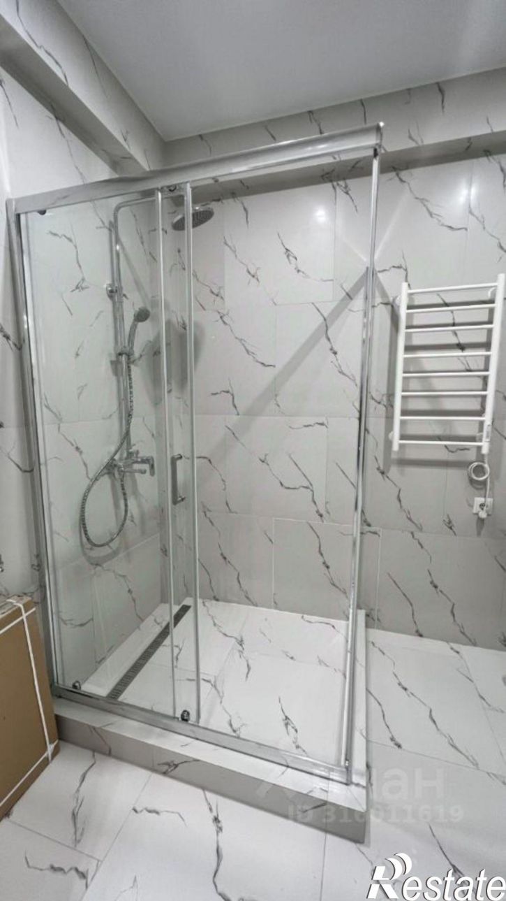 2-комн квартира Зеленый пер, 16А,  д. 16А