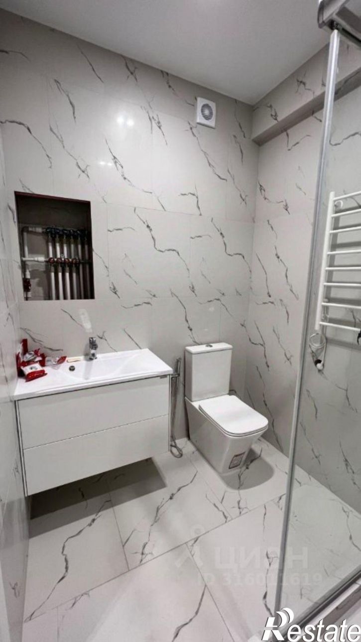 2-комн квартира Зеленый пер, 16А,  д. 16А