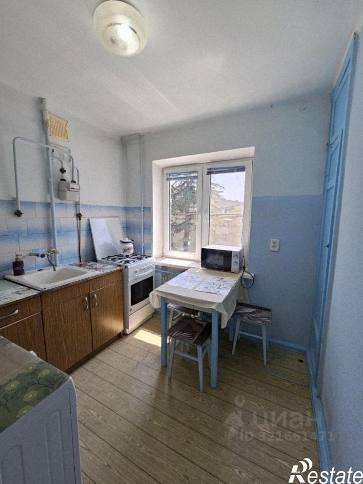 2-комн квартира улица Богдана Хмельницкого, 2,  д. 2