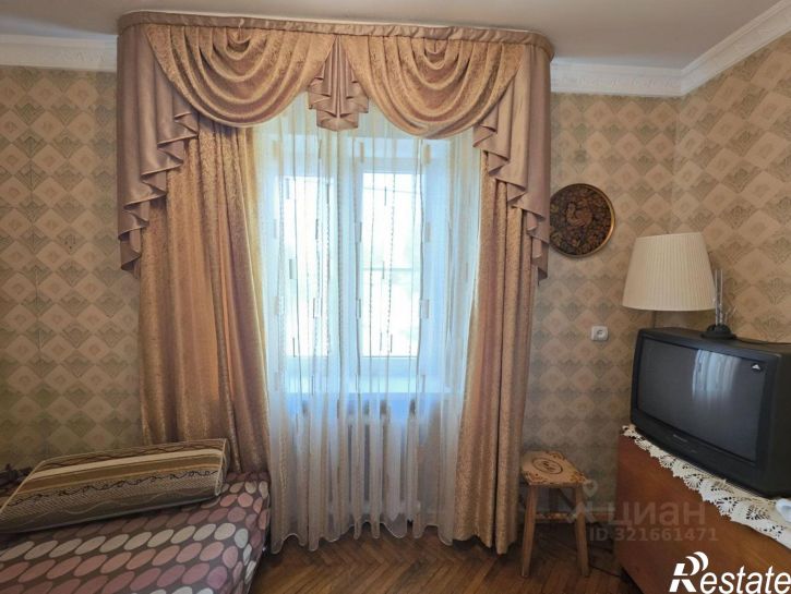 2-комн квартира улица Богдана Хмельницкого, 2,  д. 2