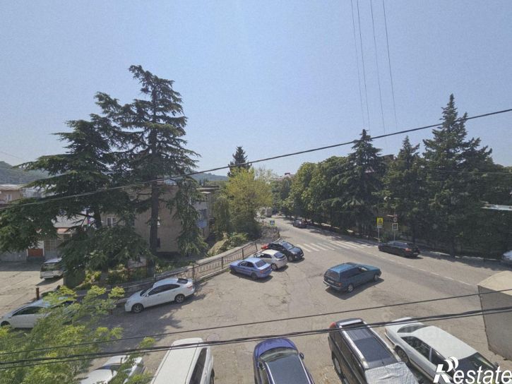 2-комн квартира улица Богдана Хмельницкого, 2,  д. 2