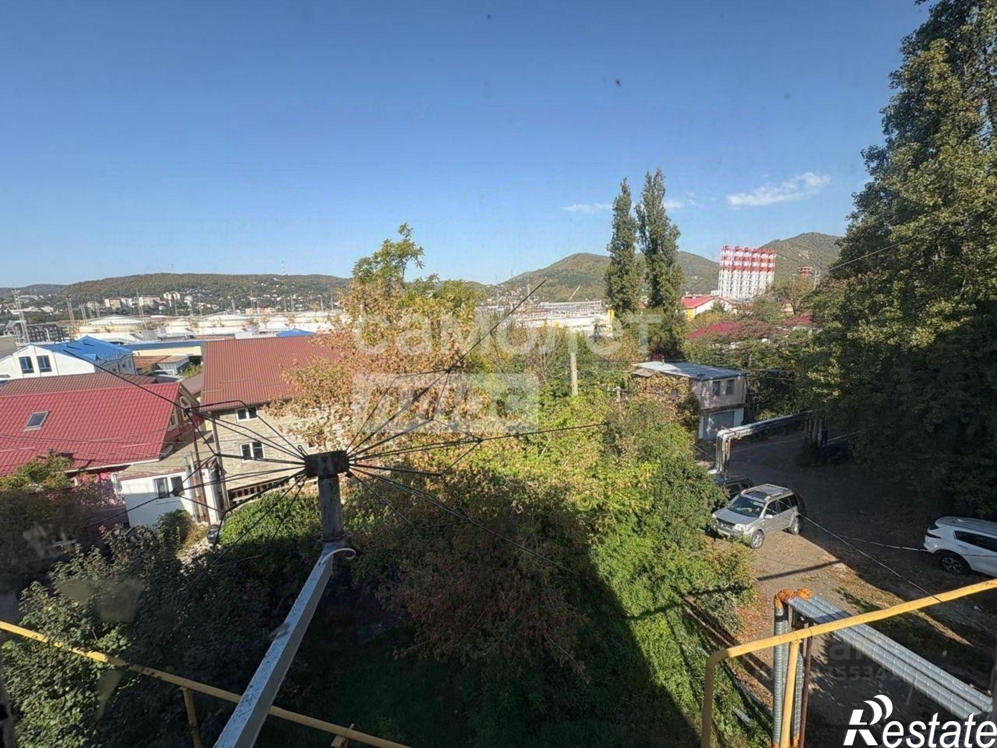 Купить комнату за 2 300 000 рублей на ул Пушкина, 15