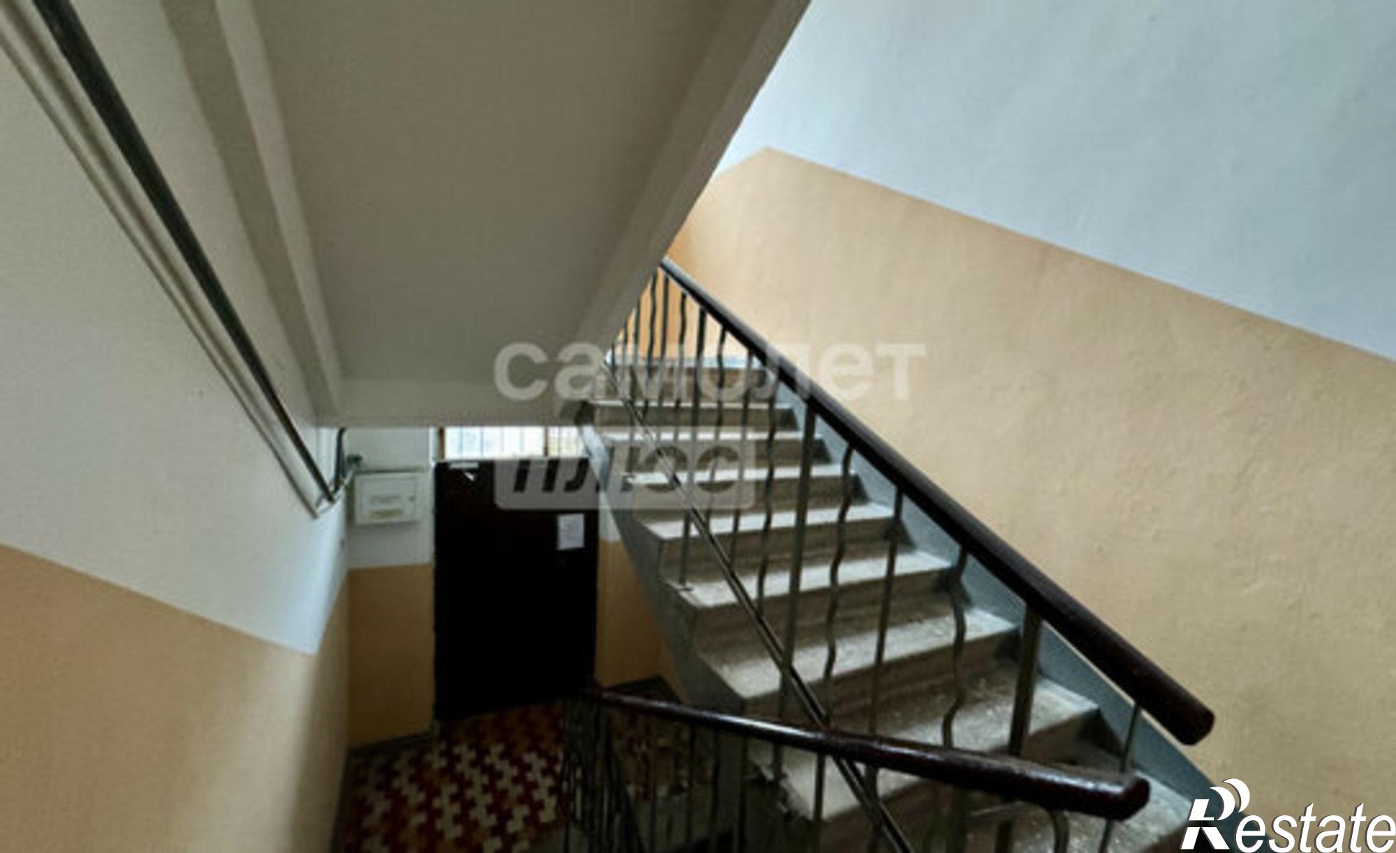 Купить квартиру за 9 000 000 рублей на ул К. Маркса, 39