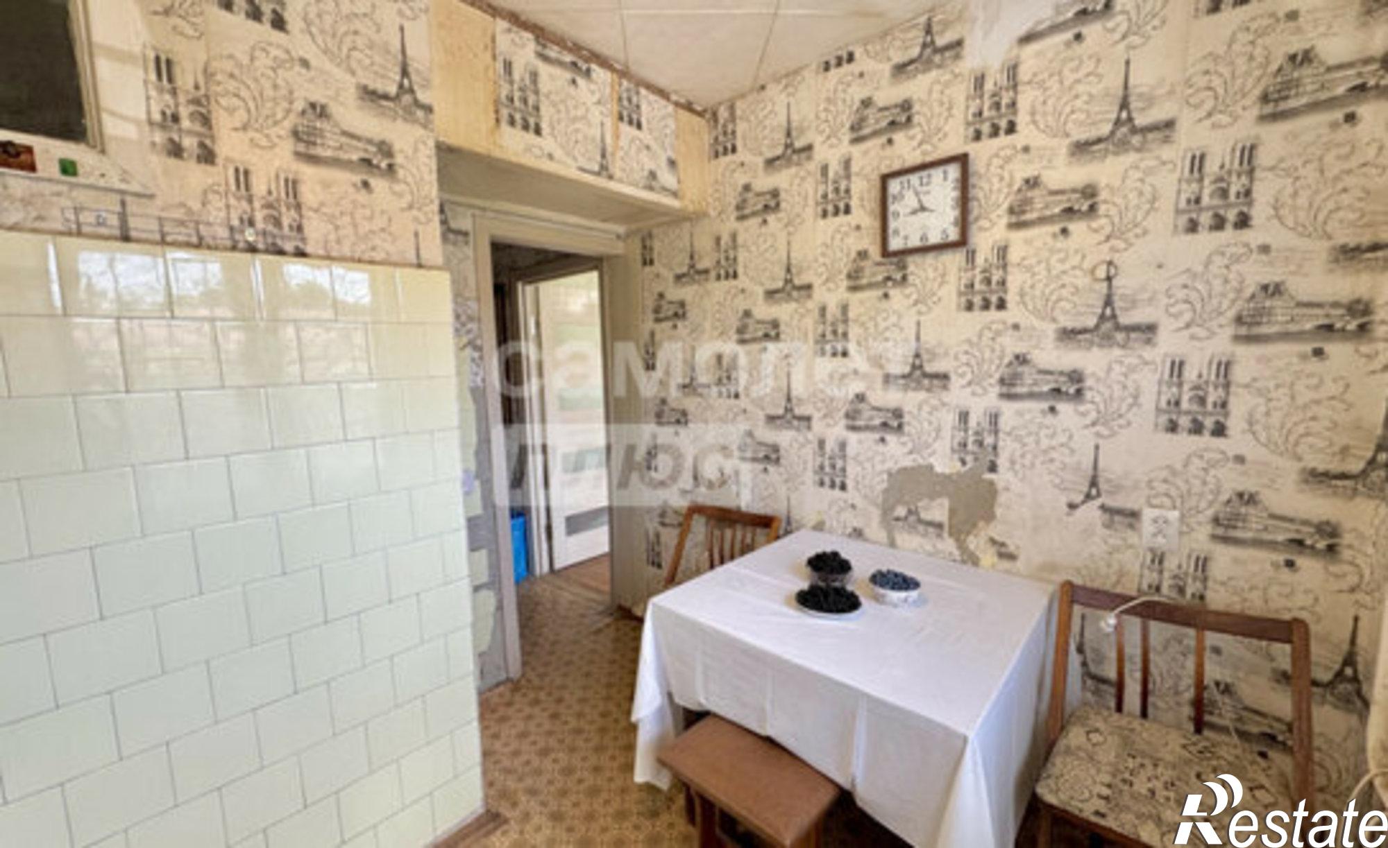 Купить квартиру за 9 000 000 рублей на ул К. Маркса, 39