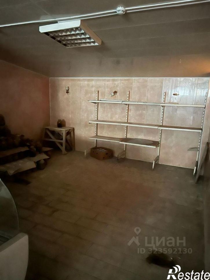 Отдельное здание Деповская улица, 12,  д. 12