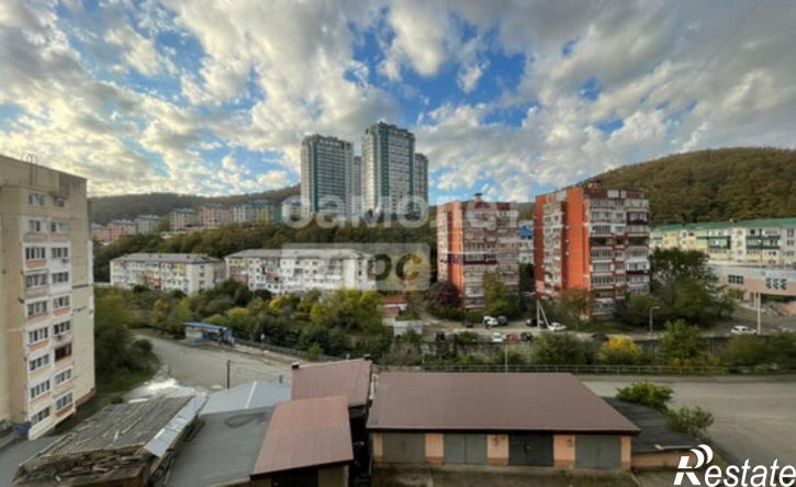 3-комн квартира ул Калараша, 46,  д. 46