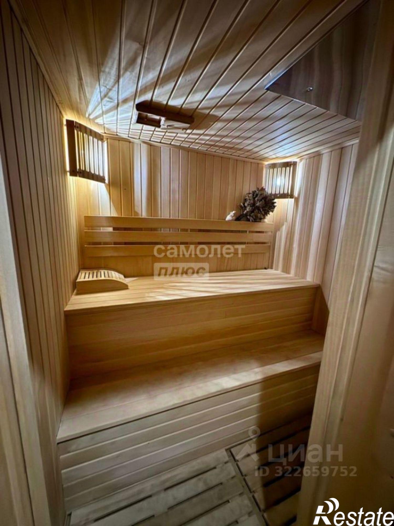 Сдать квартиру за 120 000 рублей на улица Калараша, 29