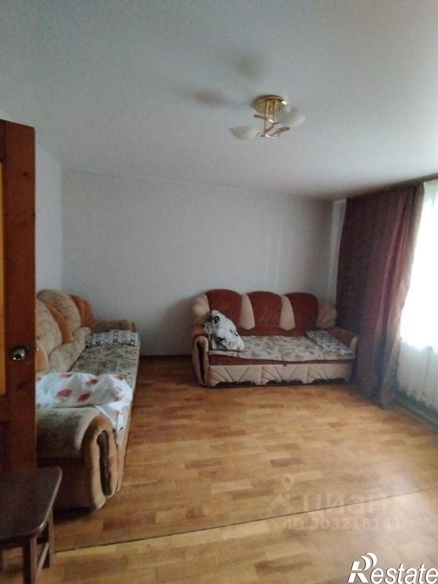 Купить квартиру за 7 000 000 рублей на улица Богдана Хмельницкого, 52