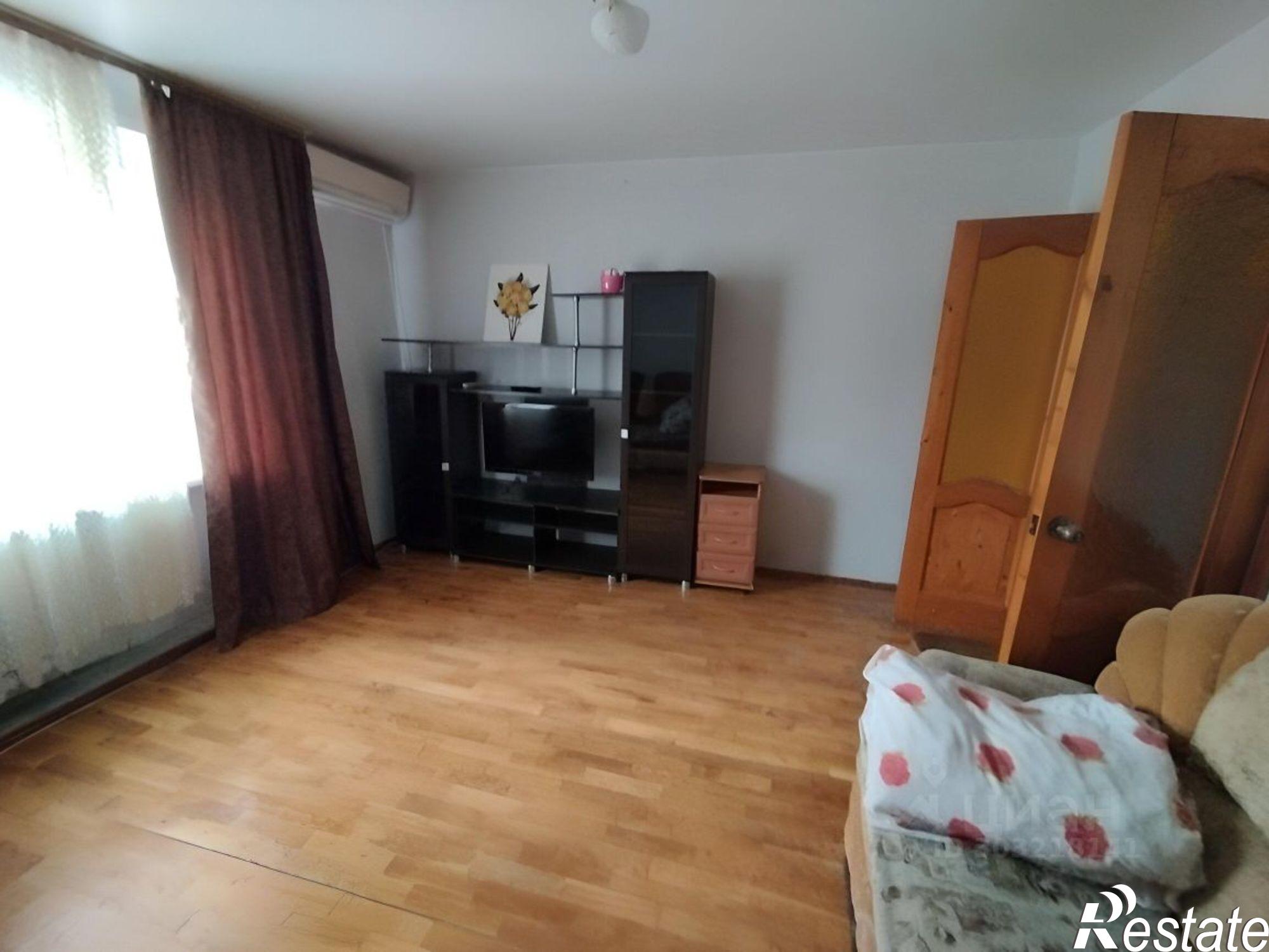 Купить квартиру за 7 000 000 рублей на улица Богдана Хмельницкого, 52