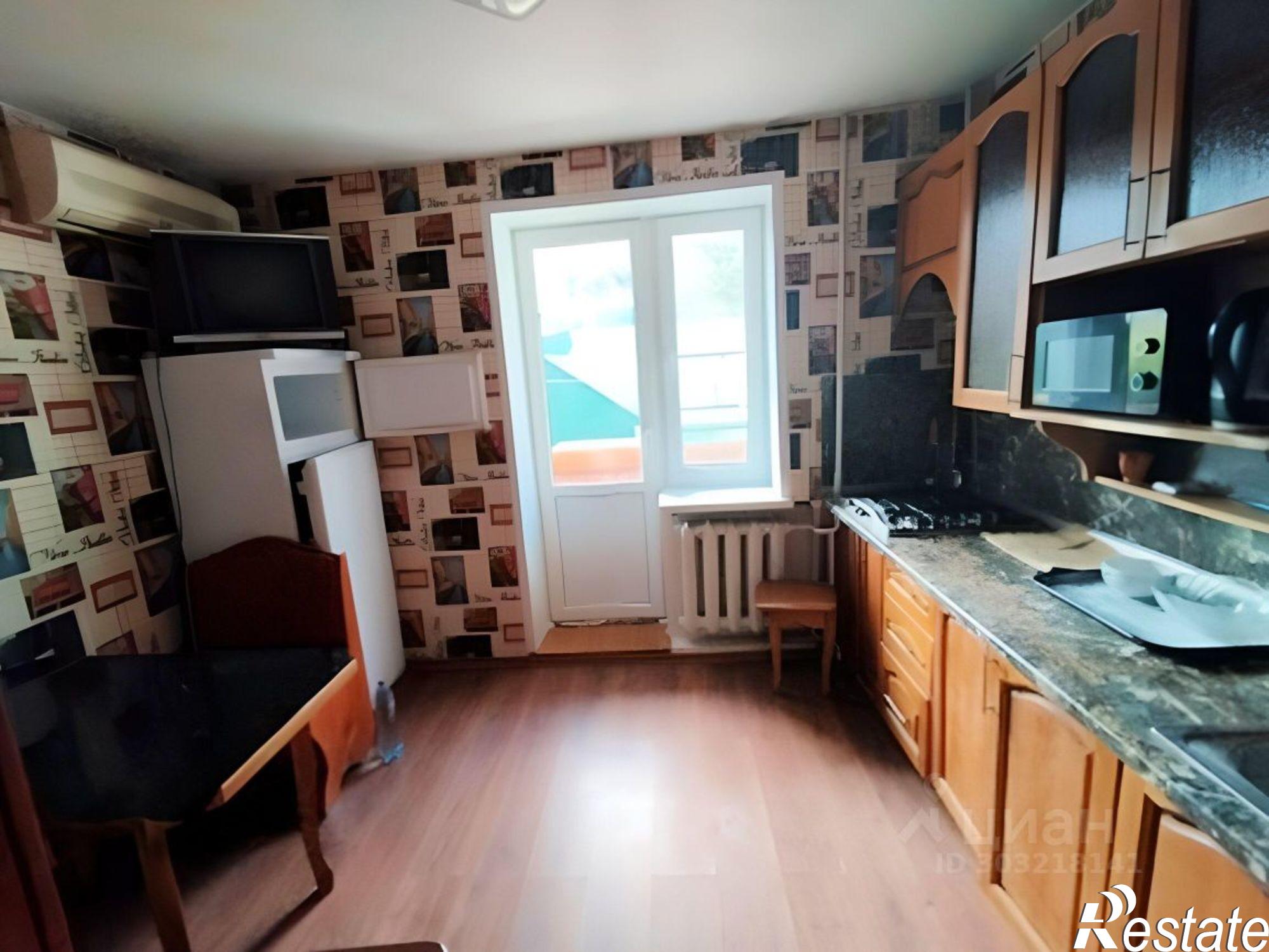 Купить квартиру за 7 000 000 рублей на улица Богдана Хмельницкого, 52