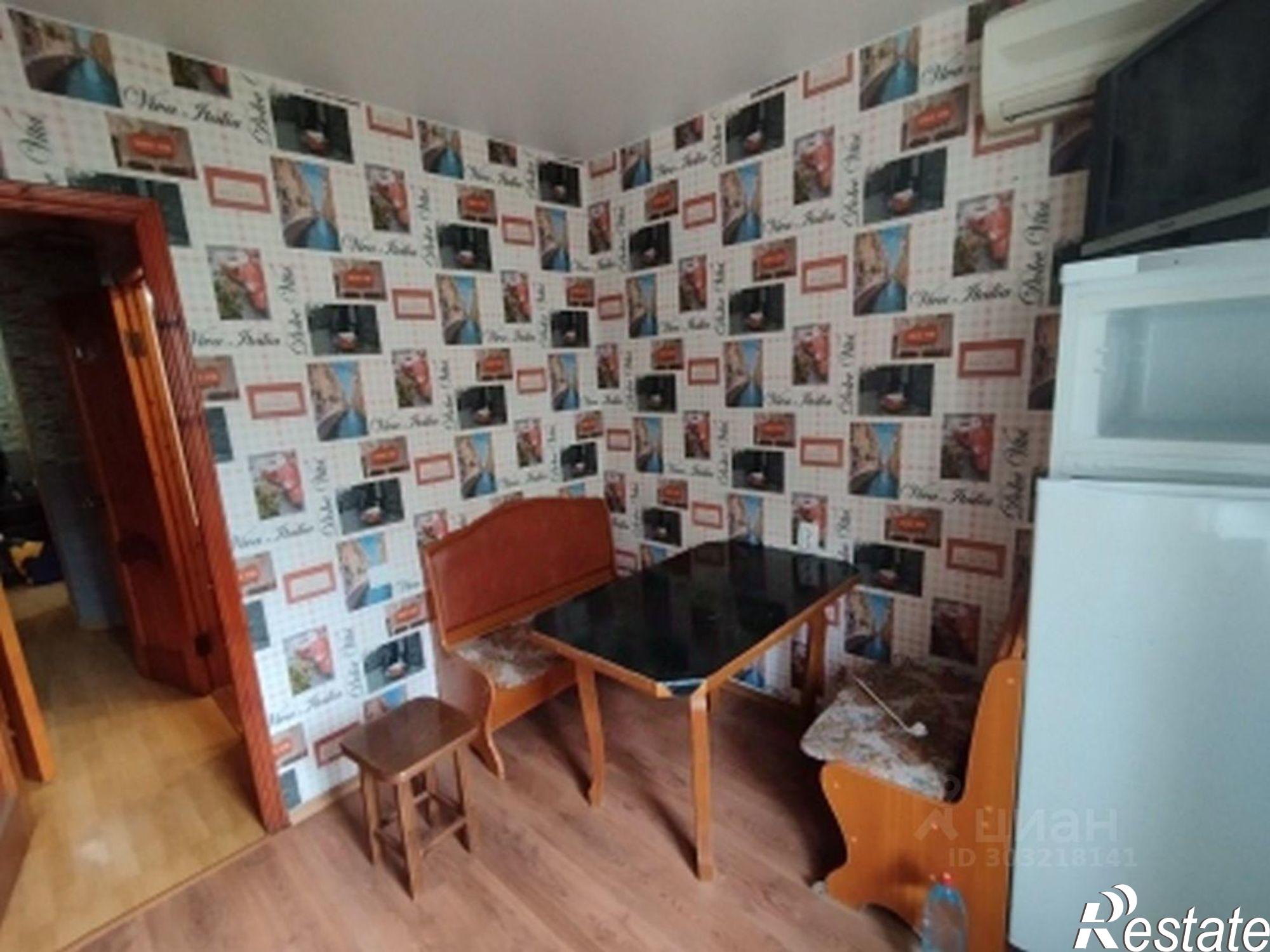 Купить квартиру за 7 000 000 рублей на улица Богдана Хмельницкого, 52