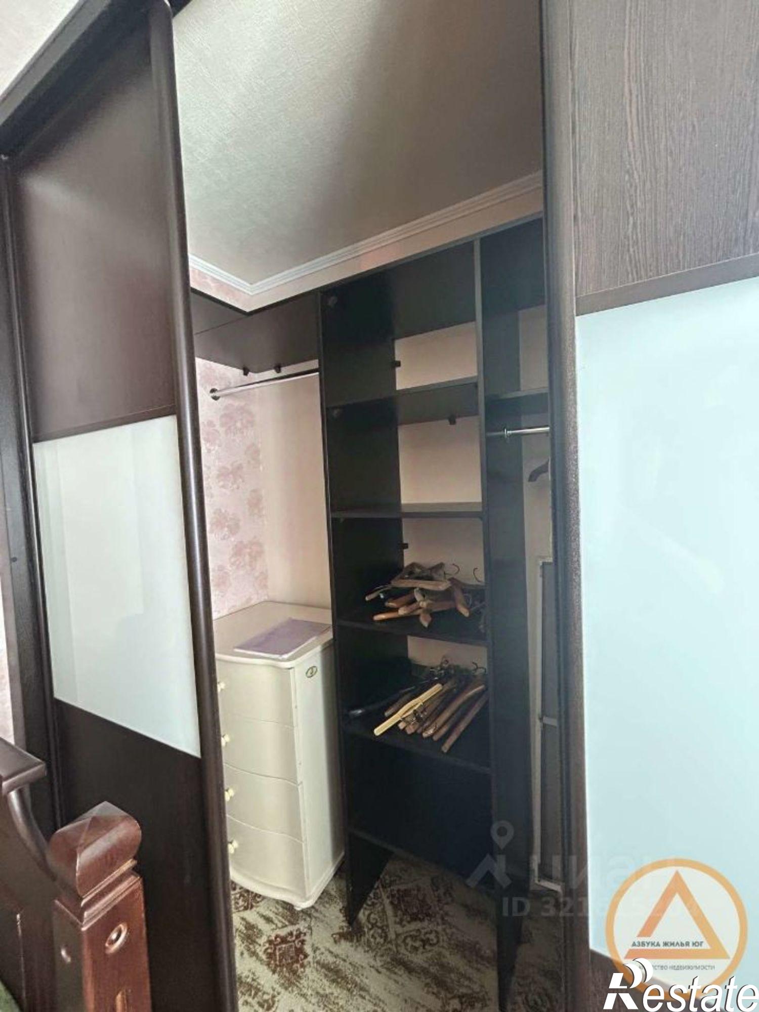 Купить квартиру за 7 800 000 рублей на улица Фрунзе, 28А