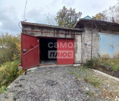 55 кв м Лазурная улица, 25Б