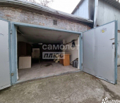 34 кв м Морская улица, 10