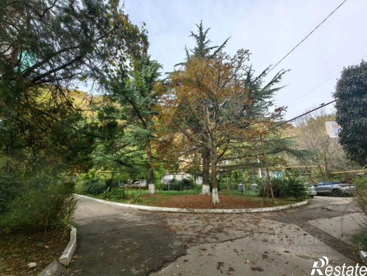 2-комн квартира ул Фрунзе, 28А,  д. 28А