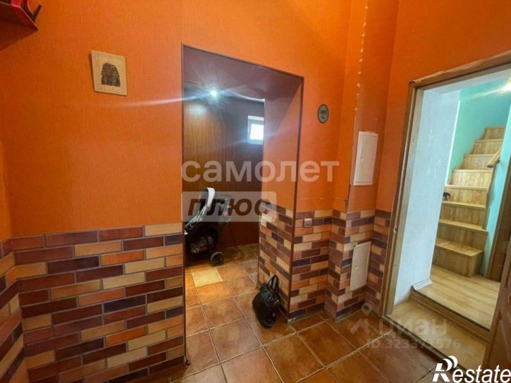 3-комн квартира ул Маяковского, 1,  д. 1