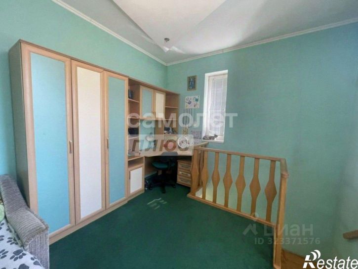 3-комн квартира ул Маяковского, 1,  д. 1