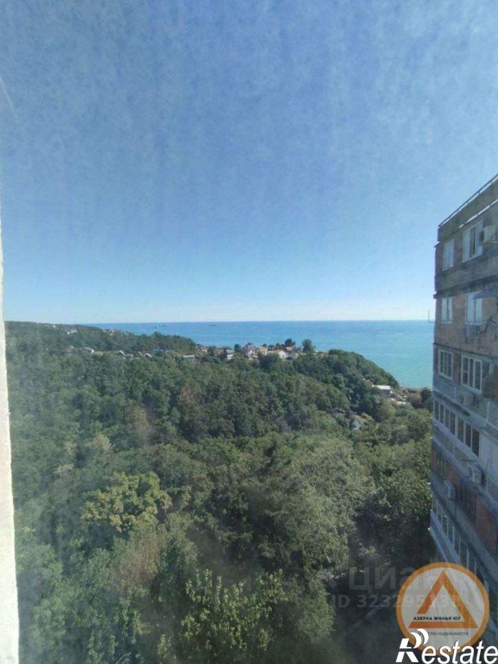 3-комн квартира Звёздная улица, 32,  д. 32