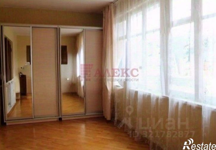 2-комн квартира Армавирская улица, 8,  д. 8