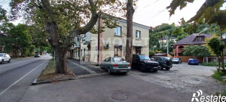 2-комн квартира улица Богдана Хмельницкого, 49,  д. 49