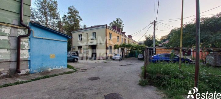 2-комн квартира улица Богдана Хмельницкого, 49,  д. 49