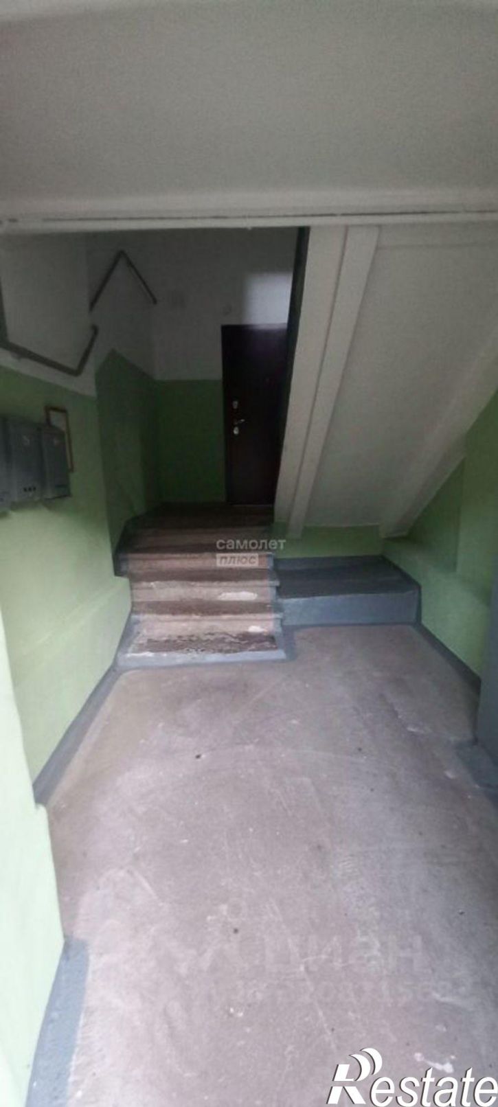 2-комн квартира улица Богдана Хмельницкого, 49,  д. 49