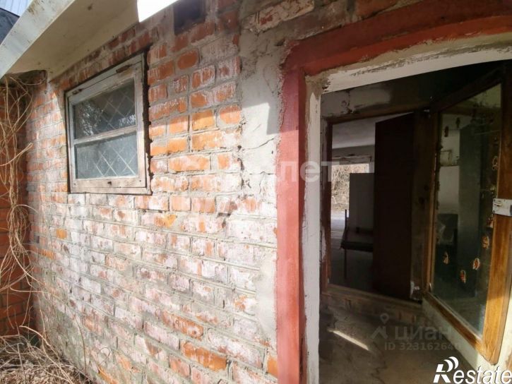 Гараж/парковка Морская улица, 10,  д. 10