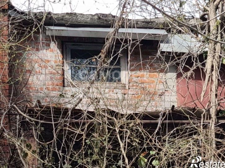 Гараж/парковка Морская улица, 10,  д. 10