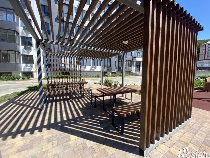 2-комн квартира улица Калараша, 7Г,  д. 7Г