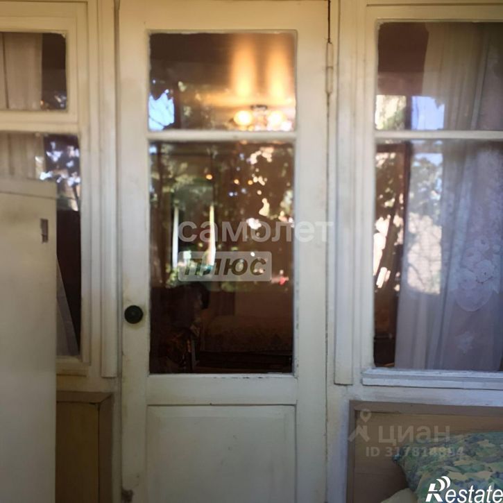 2-комн квартира Деповская улица, 8,  д. 8