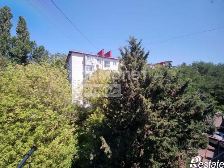 3-комн квартира улица Богдана Хмельницкого, 2,  д. 2