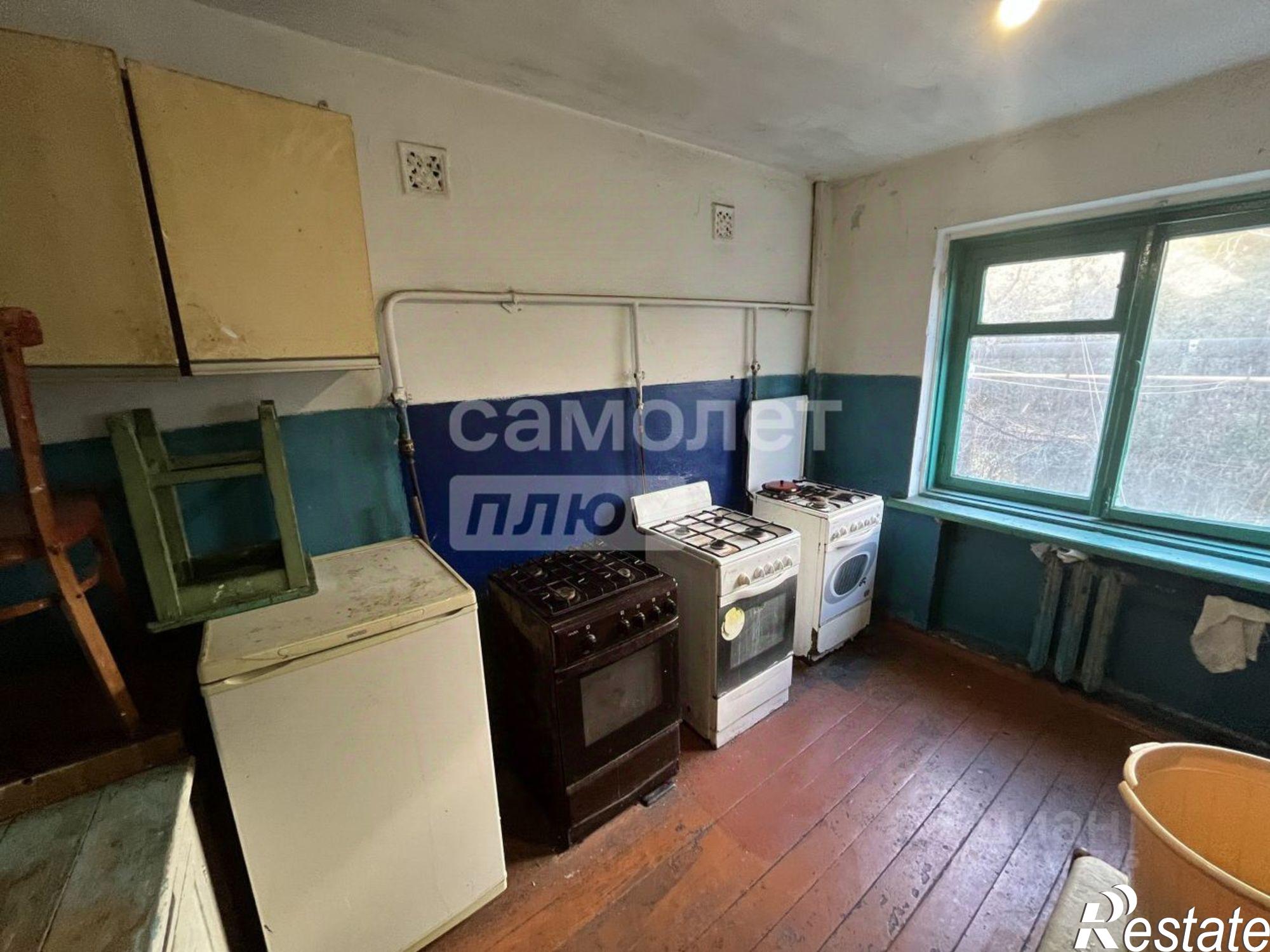 Купить комнату за 1 950 000 рублей на улица Ленина, 8