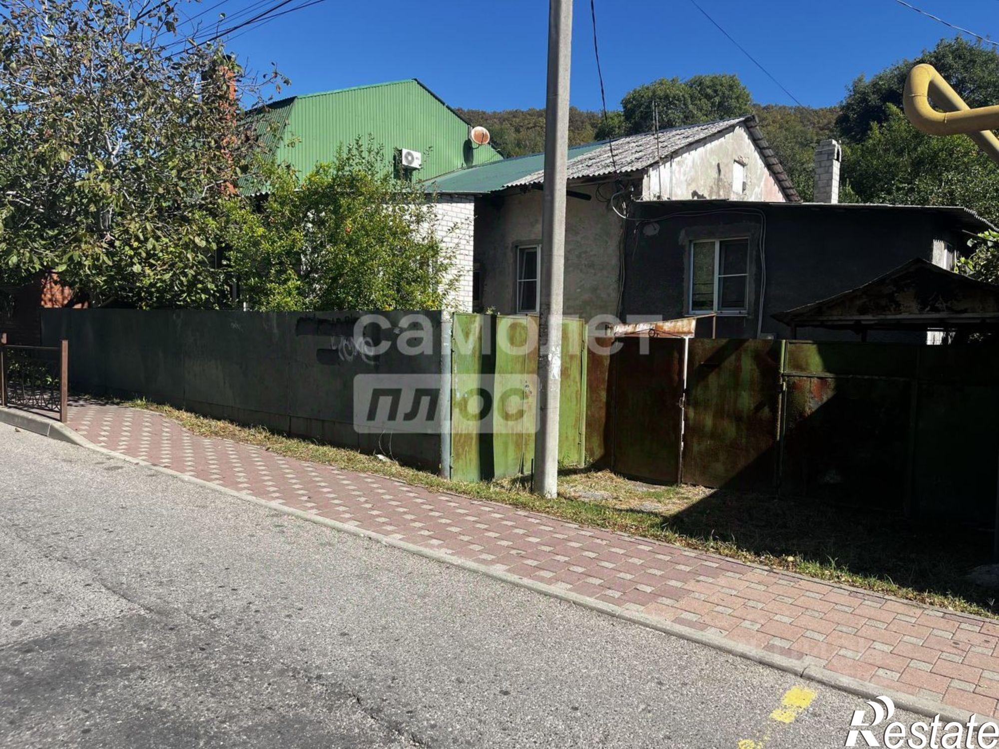 Купить квартиру за 4 050 000 рублей на улица Судоремонтников, 28/1