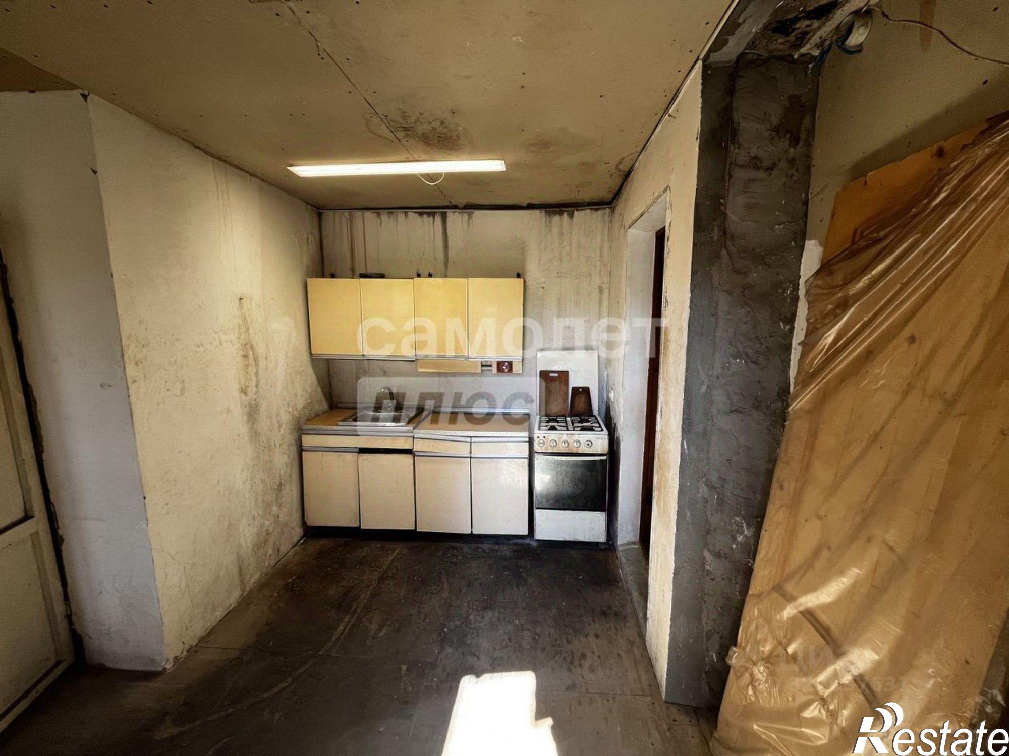 Купить квартиру за 4 050 000 рублей на улица Судоремонтников, 28/1