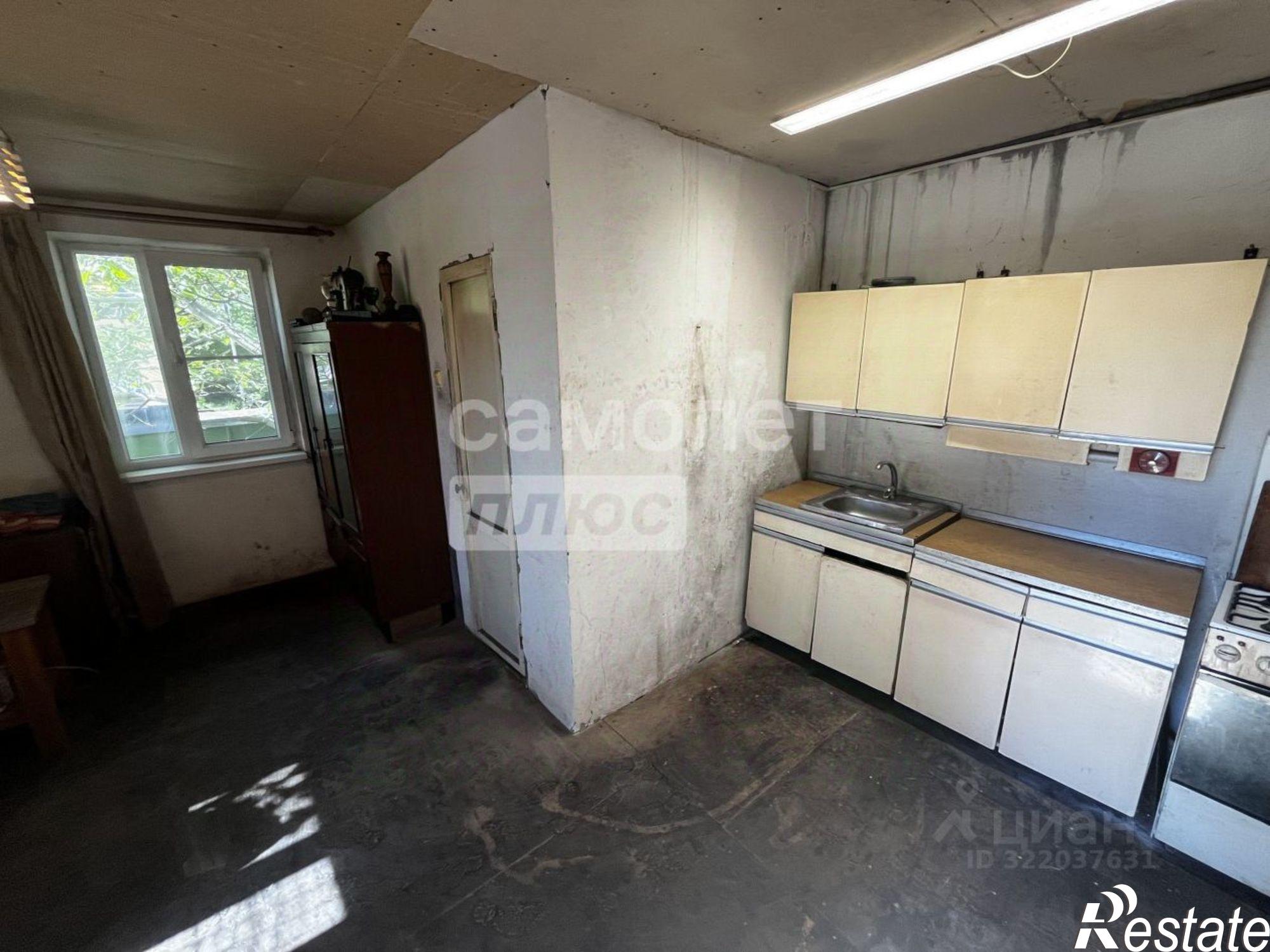 Купить квартиру за 4 050 000 рублей на улица Судоремонтников, 28/1