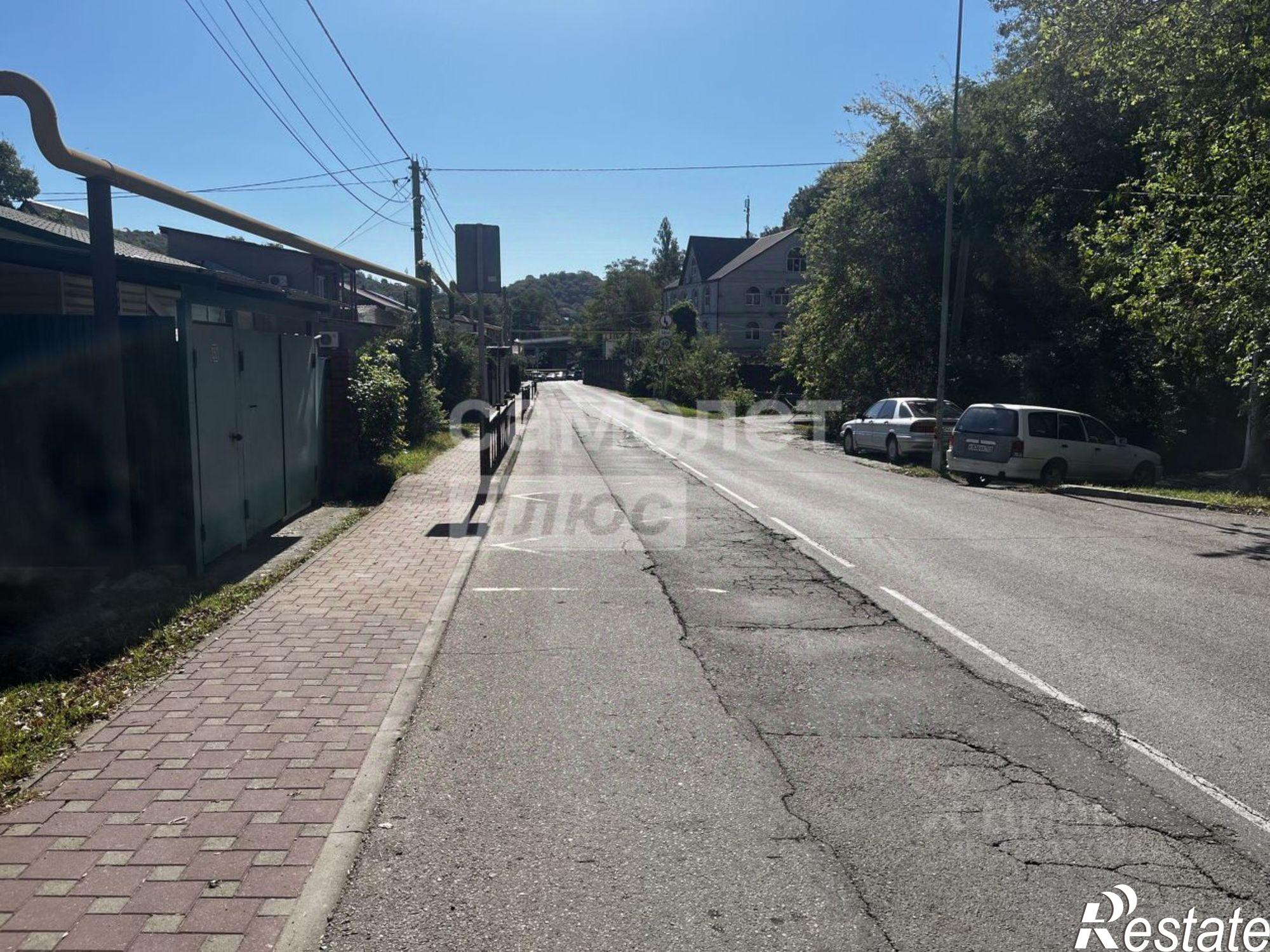 Купить квартиру за 4 050 000 рублей на улица Судоремонтников, 28/1