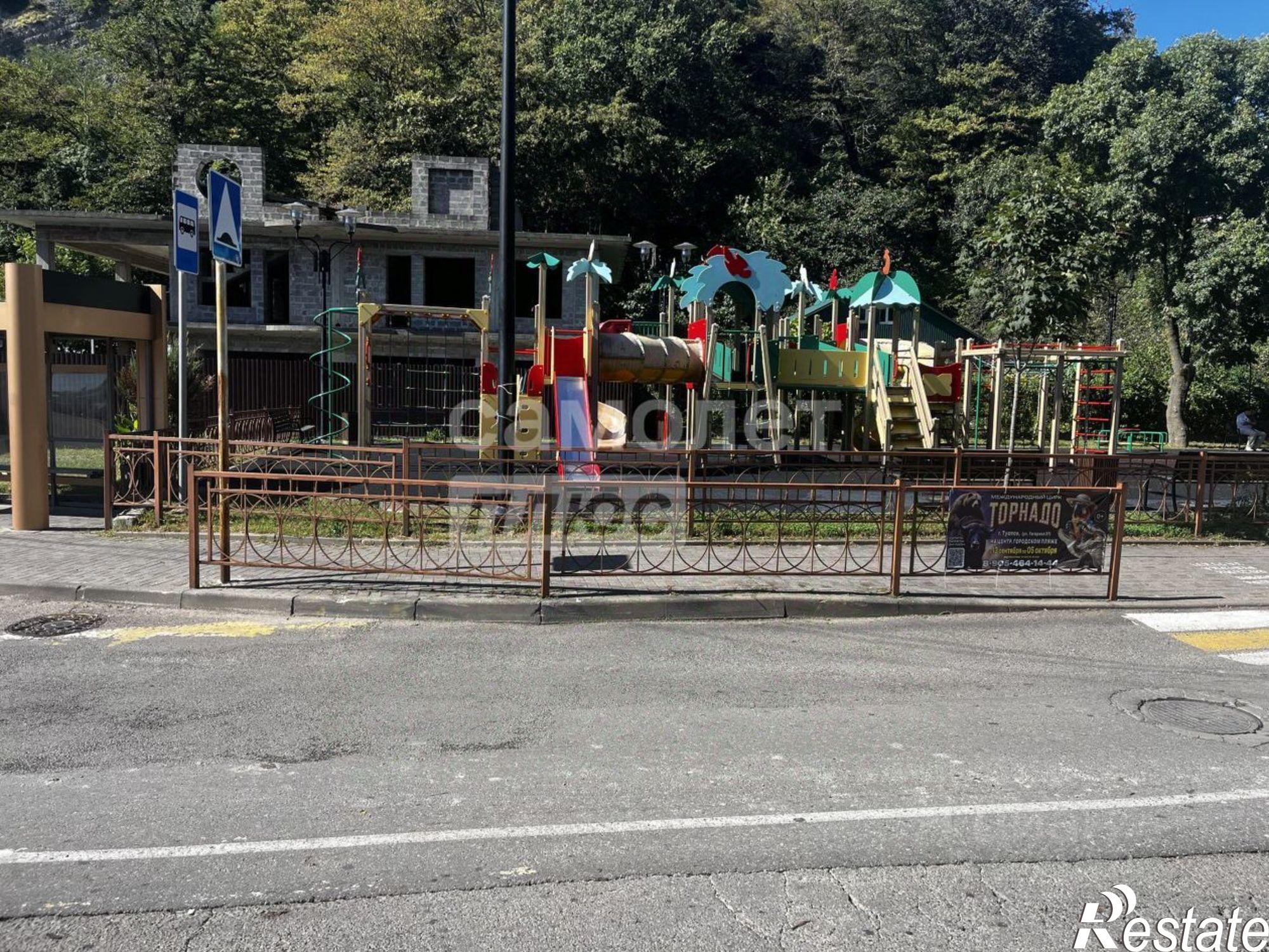 Купить квартиру за 4 050 000 рублей на улица Судоремонтников, 28/1