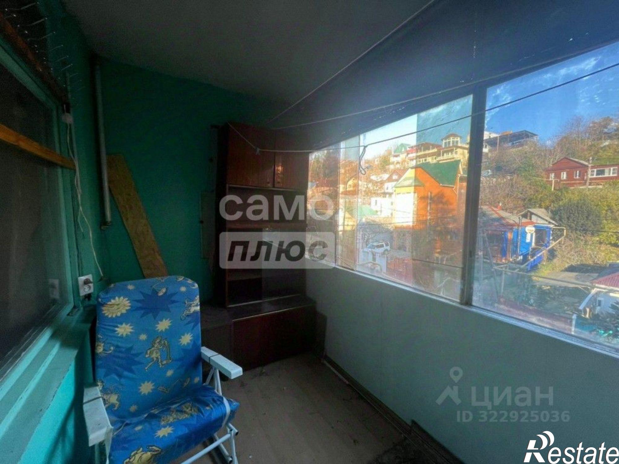 Купить квартиру за 6 400 000 рублей на улица Новицкого, 13