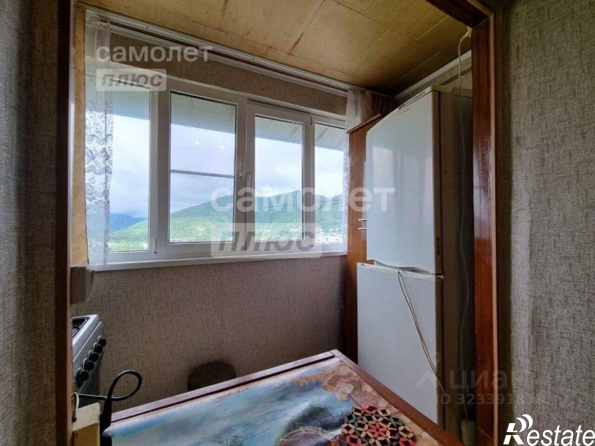 Купить квартиру за 6 750 000 рублей на улица Говорова, 53