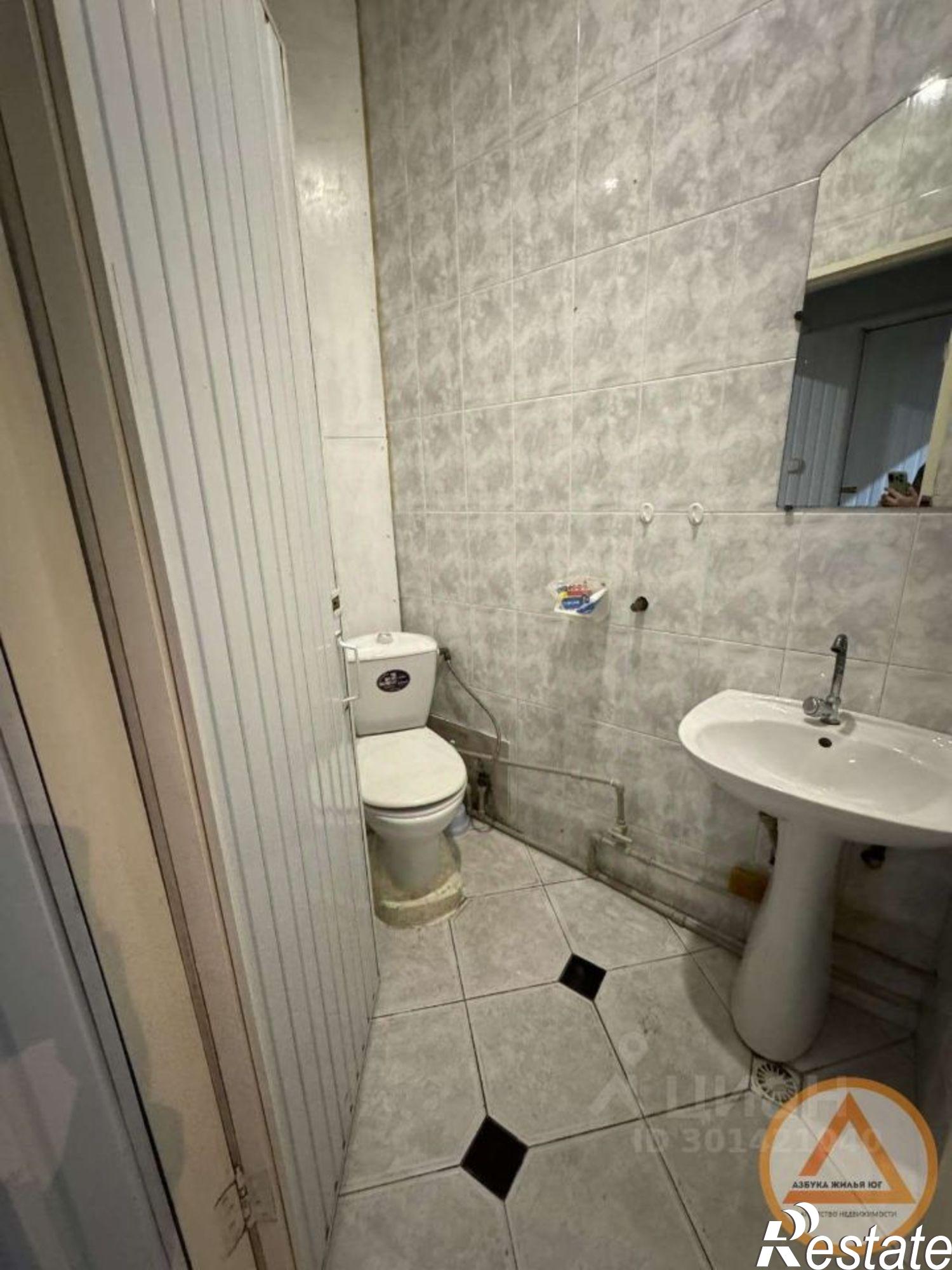 Купить ОСЗ, отдельно стоящее здание за 103 005 рублей на улица Гагарина, 15