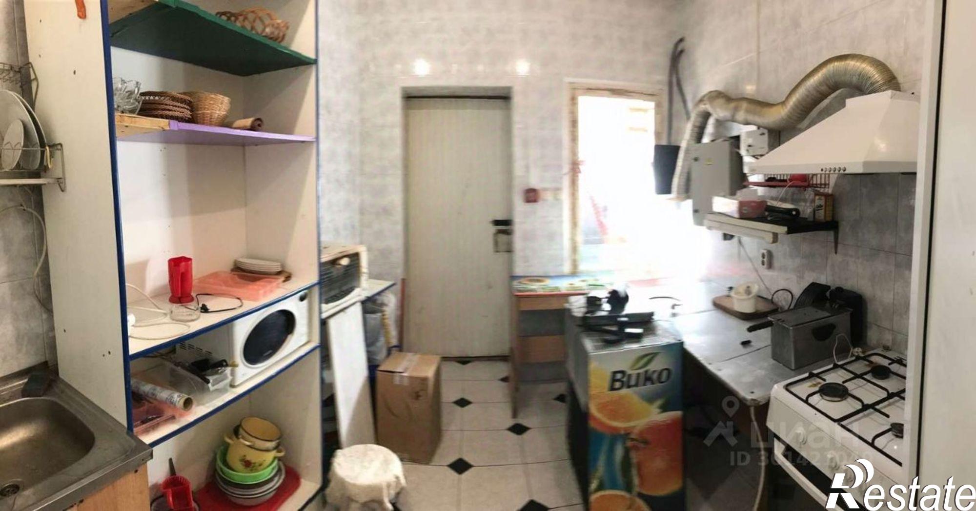 Купить ОСЗ, отдельно стоящее здание за 103 005 рублей на улица Гагарина, 15