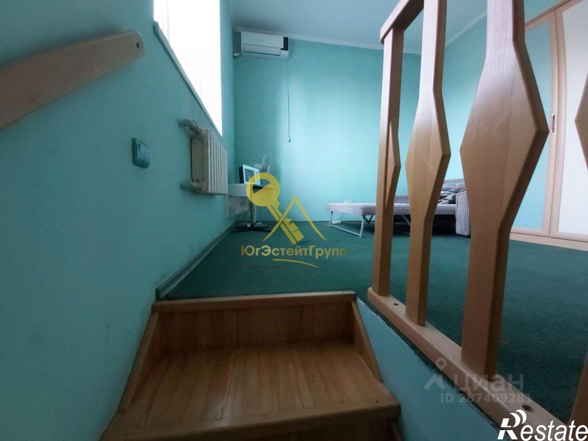 Купить квартиру за 7 450 000 рублей на улица Карла Маркса, 99