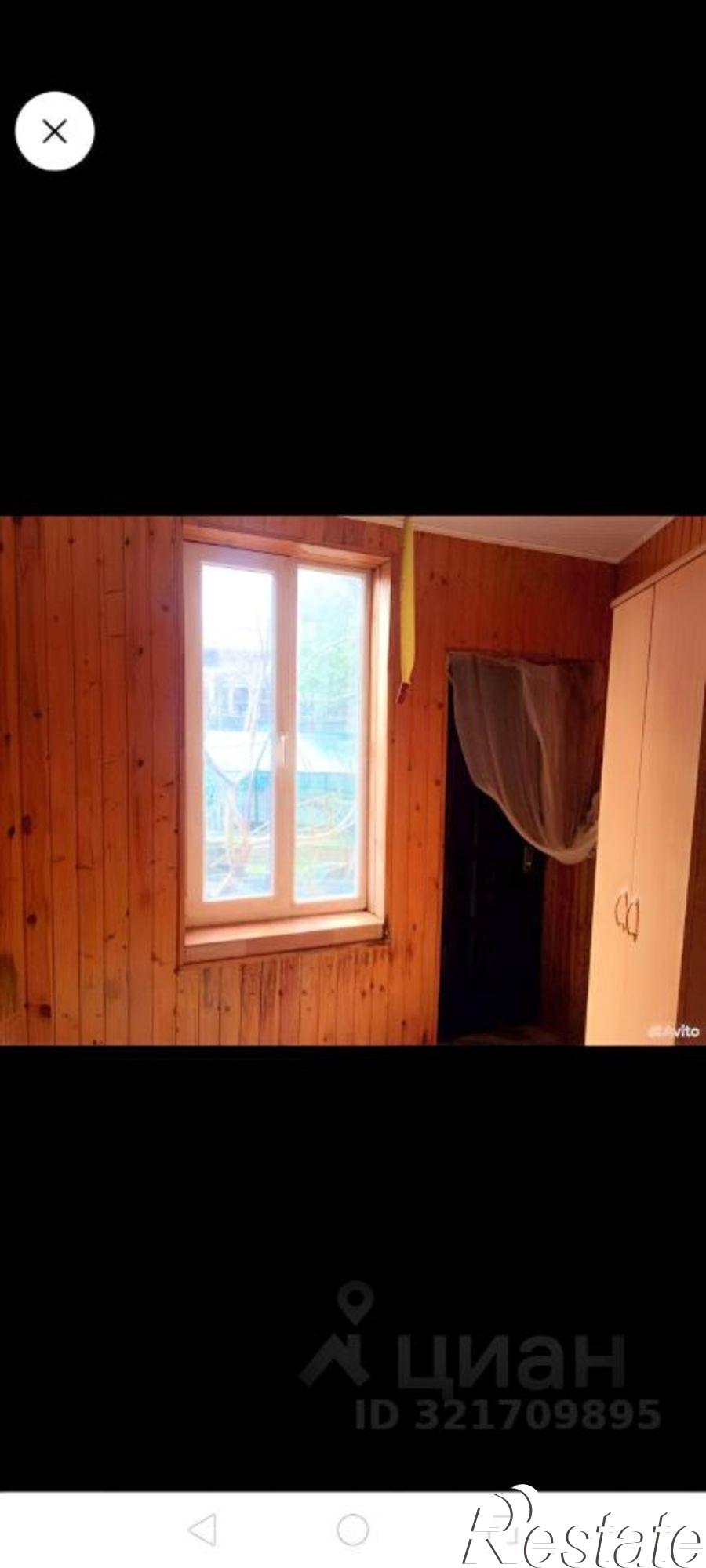 Купить дачу, дом, коттедж за 11 000 000 рублей на улица Карла Либкнехта, 10